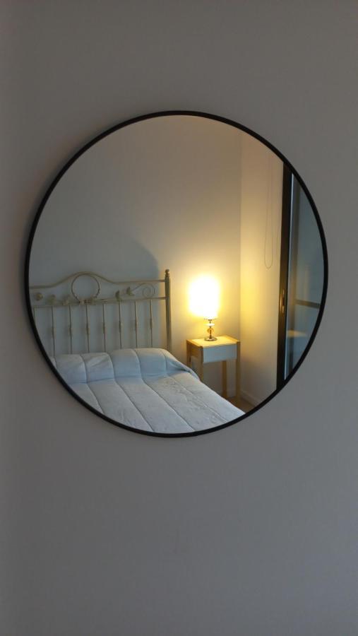 Apartamento Delta *